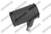 HYUNDAI 2813922050 Intake Hose, air filter